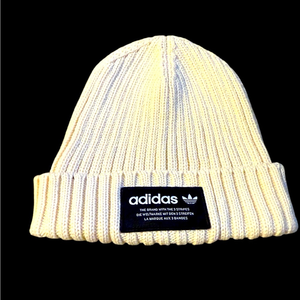 ADIDAS Beanie